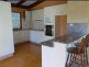 111A Wingham Road, Taree NSW 2430