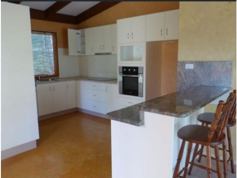 111A Wingham Road, Taree NSW 2430
