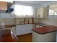 111A Wingham Road, Taree NSW 2430