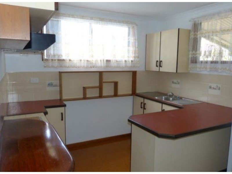 111A Wingham Road, Taree NSW 2430