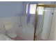 111A Wingham Road, Taree NSW 2430