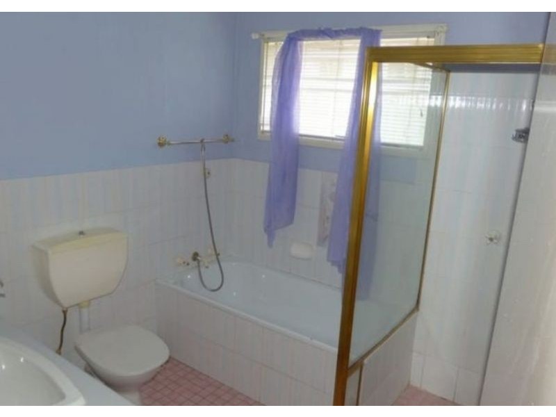 111A Wingham Road, Taree NSW 2430
