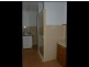 111A Wingham Road, Taree NSW 2430