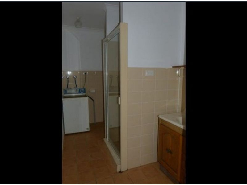 111A Wingham Road, Taree NSW 2430