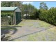 111A Wingham Road, Taree NSW 2430