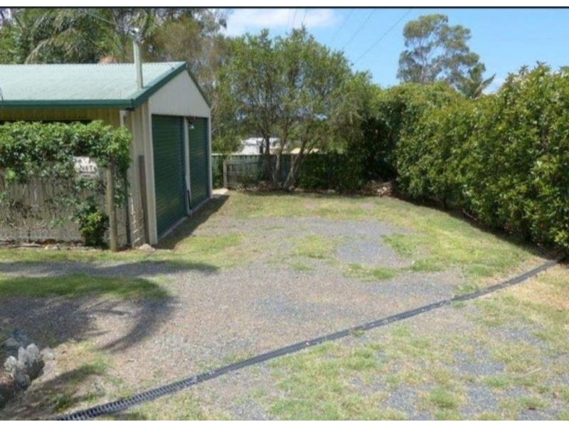 111A Wingham Road, Taree NSW 2430