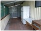 111A Wingham Road, Taree NSW 2430