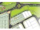 33 Torridge Approach, Piara Waters WA 6112