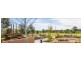 33 Torridge Approach, Piara Waters WA 6112