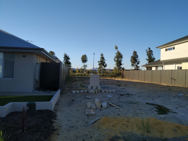33 Torridge Approach, Piara Waters WA 6112