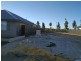 33 Torridge Approach, Piara Waters WA 6112
