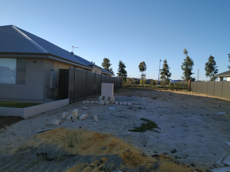 33 Torridge Approach, Piara Waters WA 6112