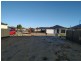 33 Torridge Approach, Piara Waters WA 6112