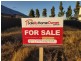 33 Torridge Approach, Piara Waters WA 6112