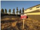 33 Torridge Approach, Piara Waters WA 6112