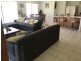 18 Rushcutters Court, Sandstone Point QLD 4511