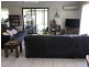 18 Rushcutters Court, Sandstone Point QLD 4511