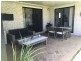 18 Rushcutters Court, Sandstone Point QLD 4511