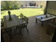 18 Rushcutters Court, Sandstone Point QLD 4511