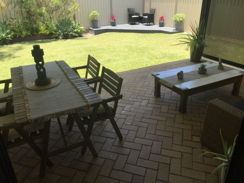 18 Rushcutters Court, Sandstone Point QLD 4511