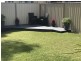 18 Rushcutters Court, Sandstone Point QLD 4511