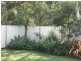 18 Rushcutters Court, Sandstone Point QLD 4511