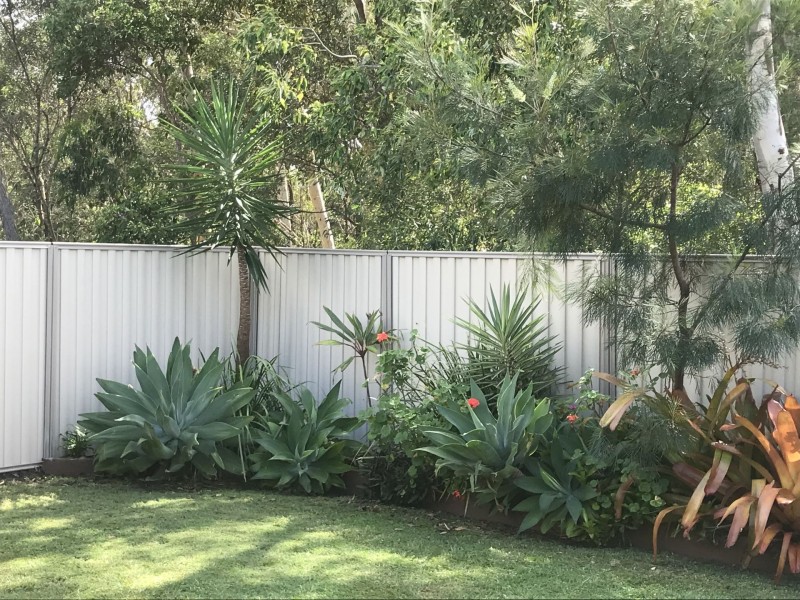 18 Rushcutters Court, Sandstone Point QLD 4511