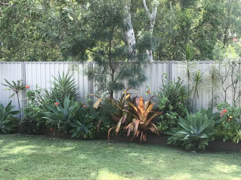 18 Rushcutters Court, Sandstone Point QLD 4511