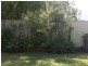 18 Rushcutters Court, Sandstone Point QLD 4511