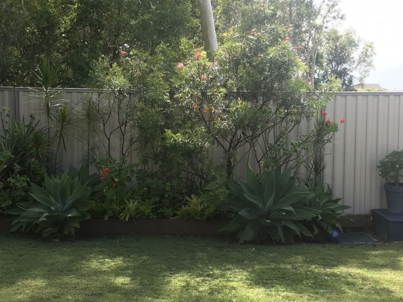 18 Rushcutters Court, Sandstone Point QLD 4511