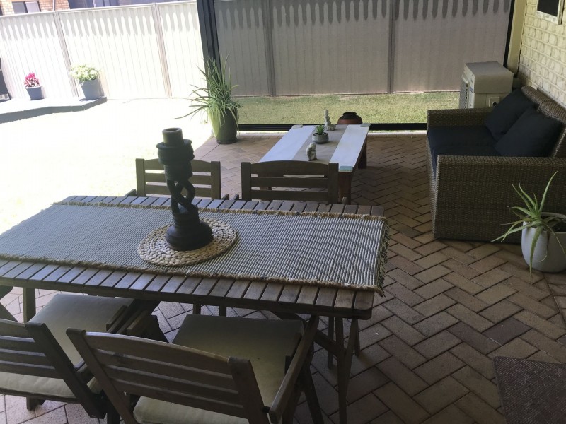 18 Rushcutters Court, Sandstone Point QLD 4511