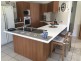 18 Rushcutters Court, Sandstone Point QLD 4511