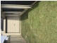 18 Rushcutters Court, Sandstone Point QLD 4511
