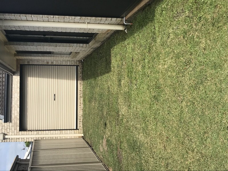 18 Rushcutters Court, Sandstone Point QLD 4511