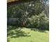 18 Rushcutters Court, Sandstone Point QLD 4511