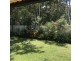 18 Rushcutters Court, Sandstone Point QLD 4511