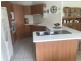 18 Rushcutters Court, Sandstone Point QLD 4511