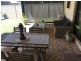 18 Rushcutters Court, Sandstone Point QLD 4511
