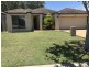 18 Rushcutters Court, Sandstone Point QLD 4511