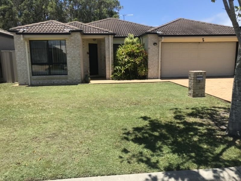 18 Rushcutters Court, Sandstone Point QLD 4511