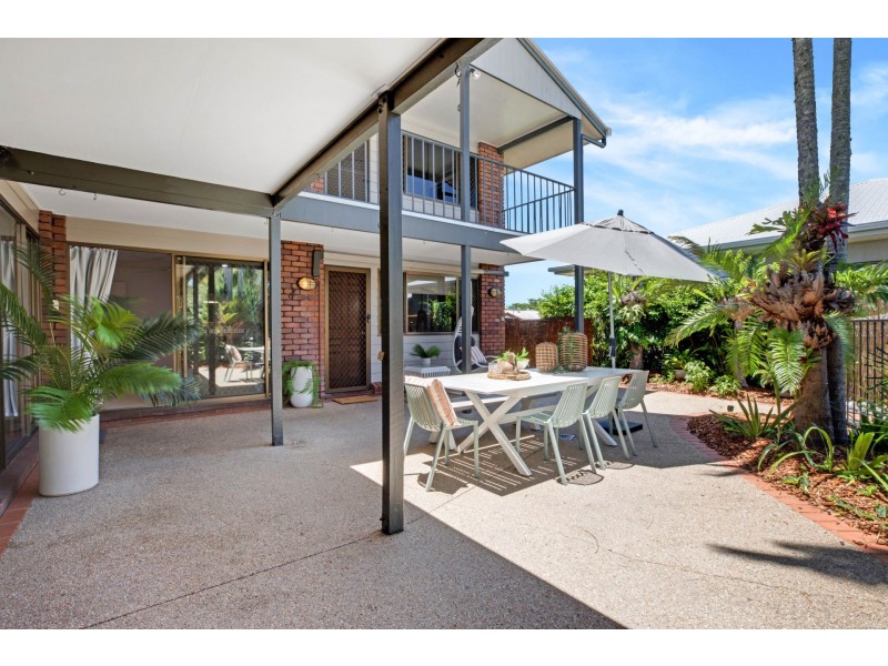 18 Annie Wood Avenue, Mount Pleasant QLD 4740