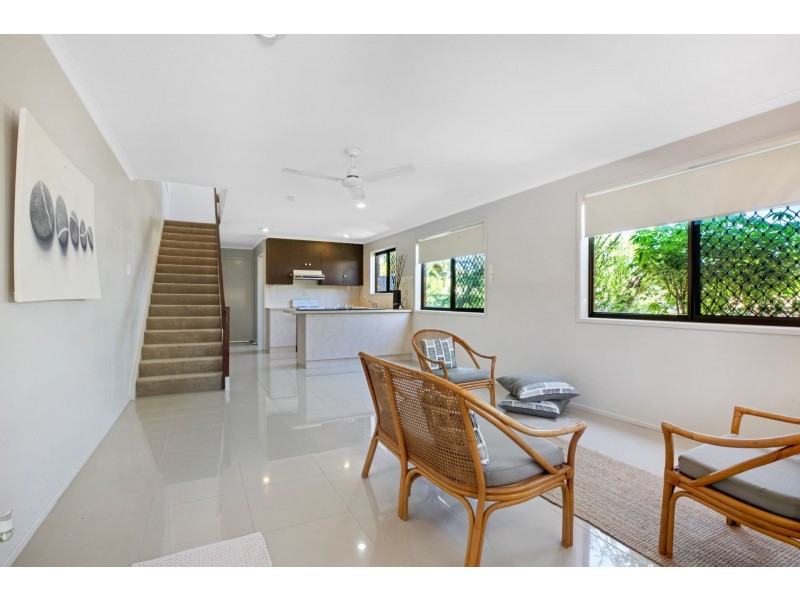 18 Annie Wood Avenue, Mount Pleasant QLD 4740