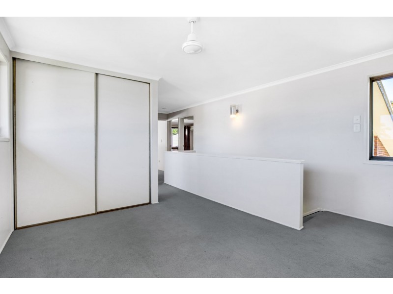 18 Annie Wood Avenue, Mount Pleasant QLD 4740