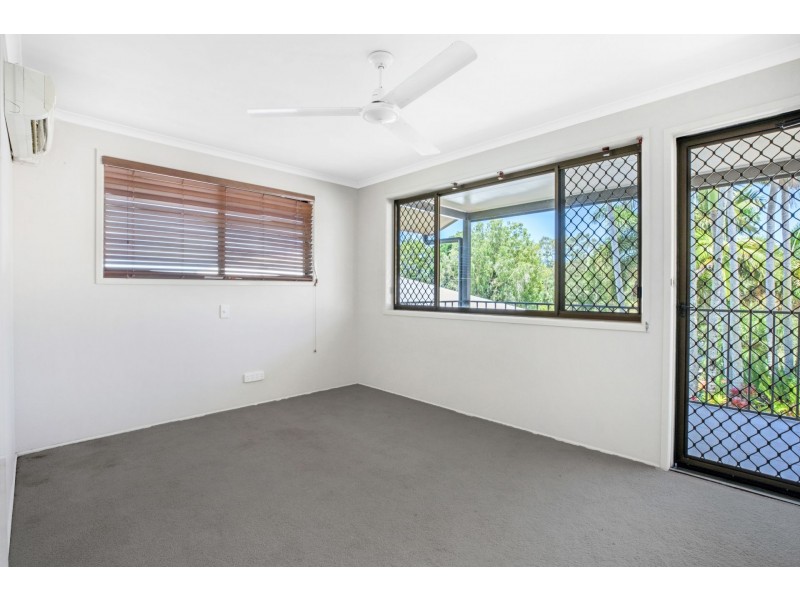 18 Annie Wood Avenue, Mount Pleasant QLD 4740