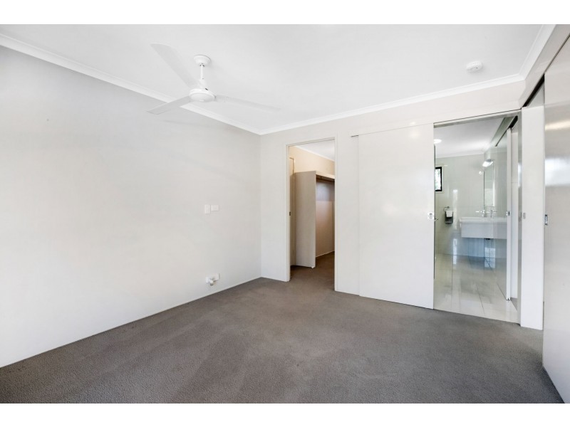 18 Annie Wood Avenue, Mount Pleasant QLD 4740