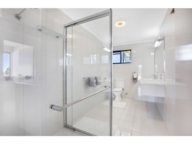 18 Annie Wood Avenue, Mount Pleasant QLD 4740