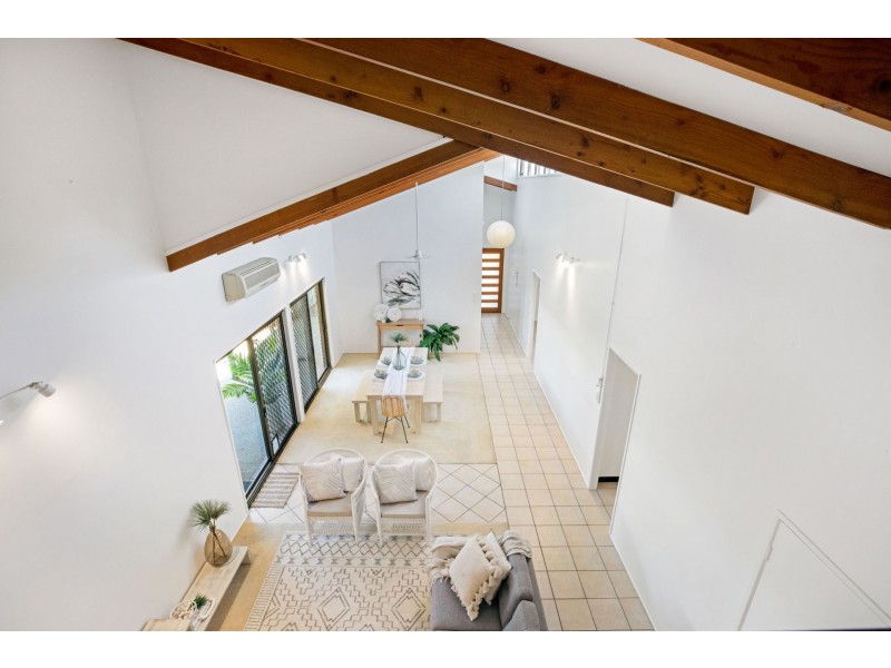 18 Annie Wood Avenue, Mount Pleasant QLD 4740