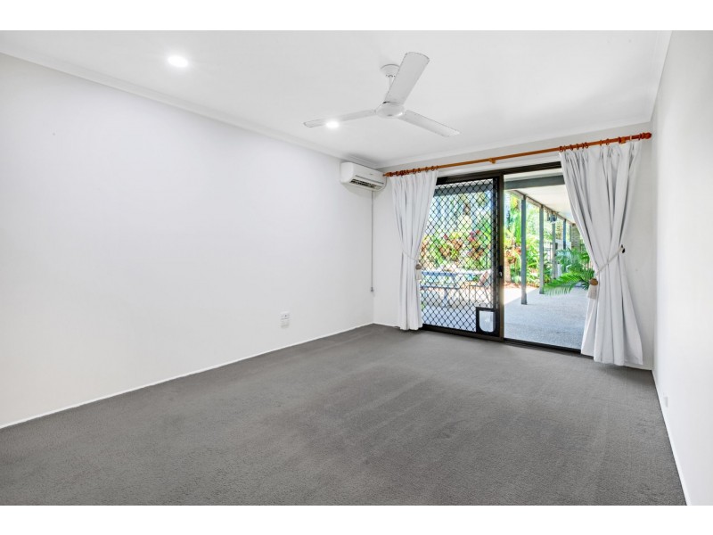 18 Annie Wood Avenue, Mount Pleasant QLD 4740