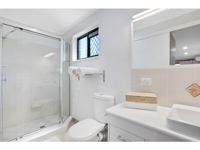 18 Annie Wood Avenue, Mount Pleasant QLD 4740