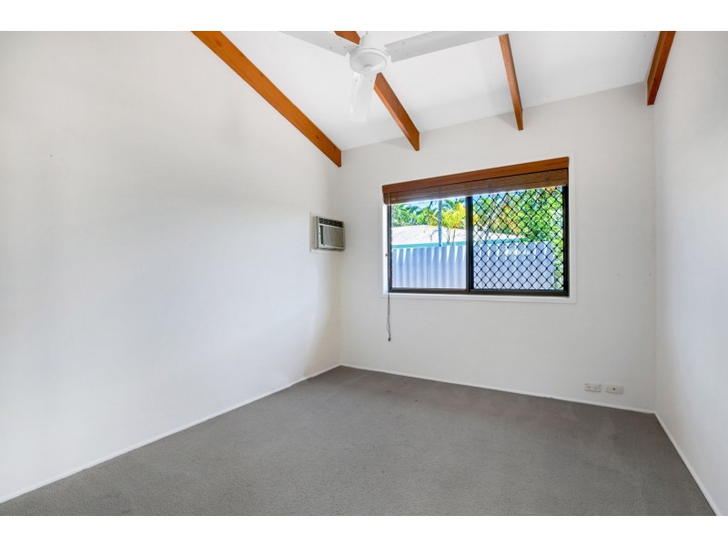 18 Annie Wood Avenue, Mount Pleasant QLD 4740